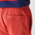 LACOSTE SPORT TENNIS FLEECE SHORTS Mens Apparel - MENS
