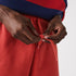 LACOSTE SPORT TENNIS FLEECE SHORTS Mens Apparel - MENS