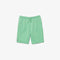 LACOSTE SPORT TENNIS FLEECE SHORTS Mens Apparel - MENS