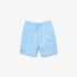 LACOSTE SPORT Tennis Fleece Shorts Mens Apparel - MENS