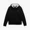 LACOSTE SPORT Tennis Fleece Zip Up MENS APPAREL - MENS