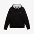 LACOSTE SPORT Tennis Fleece Zip Up MENS APPAREL - MENS