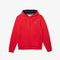 LACOSTE SPORT Tennis Fleece Zip Up MENS APPAREL - MENS