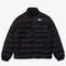 LACOSTE SPORT Two-Tone Water-Resistant Quilted Mens Apparel