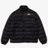 LACOSTE SPORT Two-Tone Water-Resistant Quilted Mens Apparel