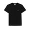LACOSTE T-SHIRT SHORT SLEEVE MENS APPAREL - MENS APPAREL