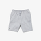 LACOSTE Tennis Fleece Shorts Mens Apparel - MENS APPAREL