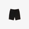 LACOSTE Tennis Fleece Shorts Mens Apparel - MENS APPAREL