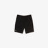 LACOSTE Tennis Fleece Shorts Mens Apparel - MENS APPAREL