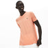 LACOSTE V-neck Pima Cotton T-shirt Mens Apparel - MENS