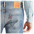 LEVIS 501 ORIGINAL FIT Mens Apparel - MENS APPAREL