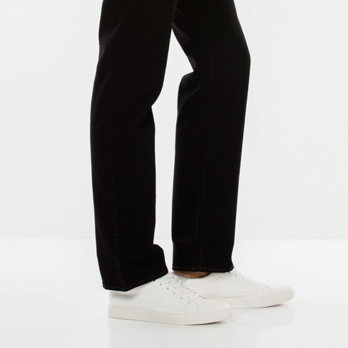 LEVIS 501 ORIGINAL FIT Mens Apparel - MENS APPAREL