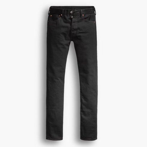 LEVIS 501 ORIGINAL FIT Mens Apparel - MENS APPAREL