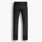 LEVIS 501 ORIGINAL FIT Mens Apparel - MENS APPAREL