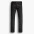 LEVIS 501 ORIGINAL FIT Mens Apparel - MENS APPAREL