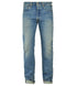 LEVIS 501 ORIGINAL FIT Mens Apparel - MENS APPAREL