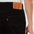 LEVIS 501 ORIGINAL FIT Mens Apparel - MENS APPAREL
