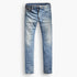 LEVIS 501 ORIGINAL FIT Mens Apparel - MENS APPAREL