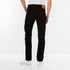 LEVIS 501 ORIGINAL FIT Mens Apparel - MENS APPAREL