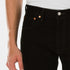 LEVIS 501 ORIGINAL FIT Mens Apparel - MENS APPAREL