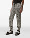 MOOSE KNUCKLES Davenport Pant Metallic Unisex Apparel