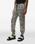 MOOSE KNUCKLES Davenport Pant Metallic Unisex Apparel