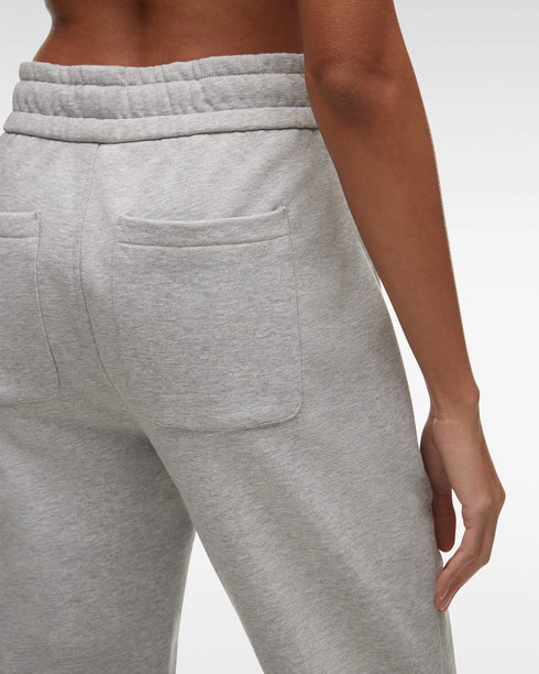 MOOSE KNUCKLES Brooklyn Jogger 2 Unisex Apparel