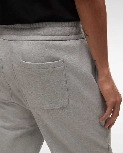 MOOSE KNUCKLES Brooklyn Jogger 2 Unisex Apparel