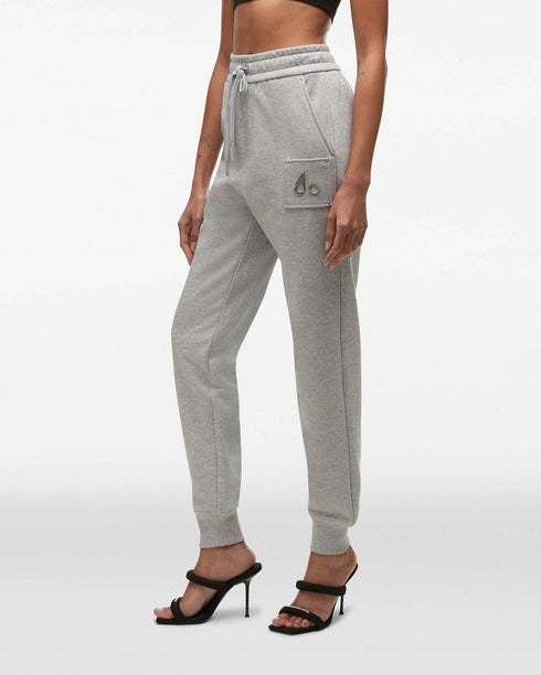 MOOSE KNUCKLES Brooklyn Jogger 2 Unisex Apparel