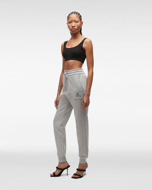 MOOSE KNUCKLES Brooklyn Jogger 2 Unisex Apparel