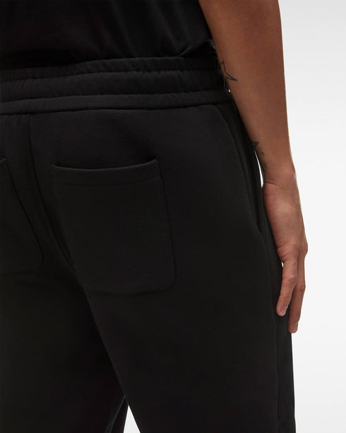 MOOSE KNUCKLES Brooklyn Jogger 2 Unisex Apparel