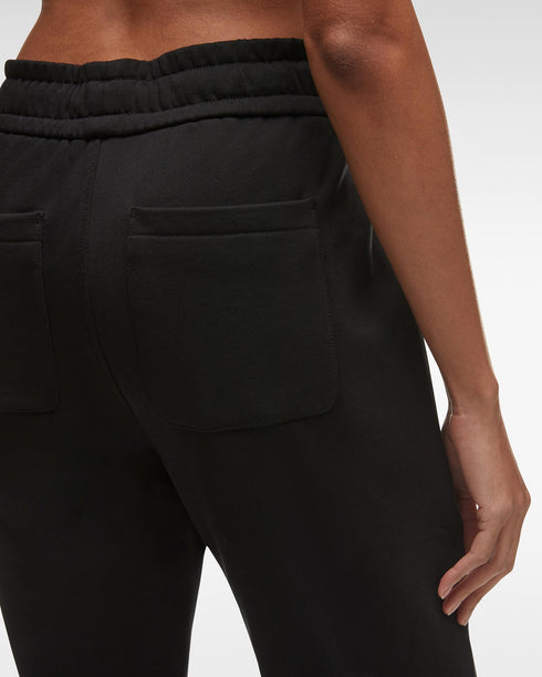 MOOSE KNUCKLES Brooklyn Jogger 2 Unisex Apparel