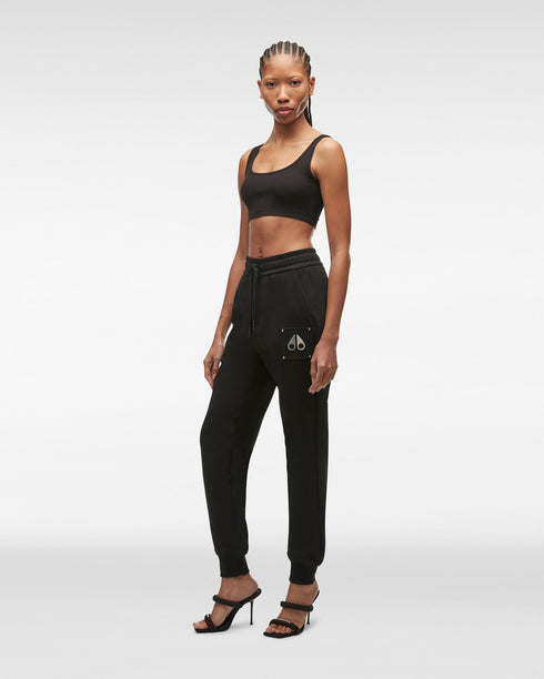 MOOSE KNUCKLES Brooklyn Jogger 2 Unisex Apparel