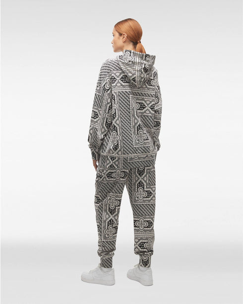 MOOSE KNUCKLES Davenport Jacket Metallic Unisex Apparel