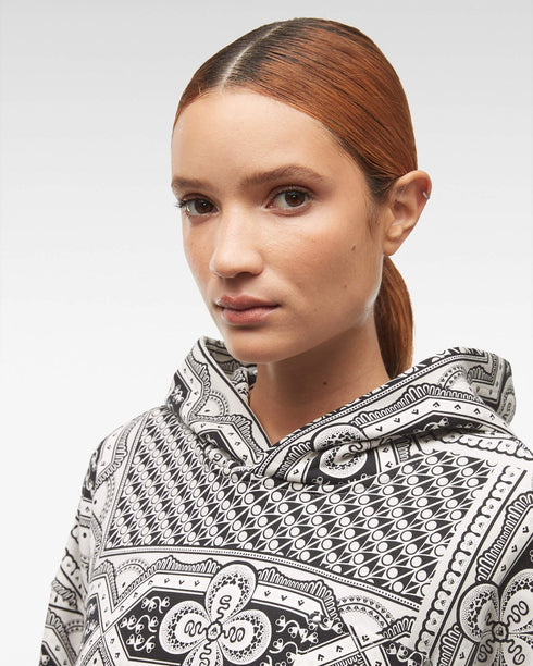 MOOSE KNUCKLES Davenport Jacket Metallic Unisex Apparel