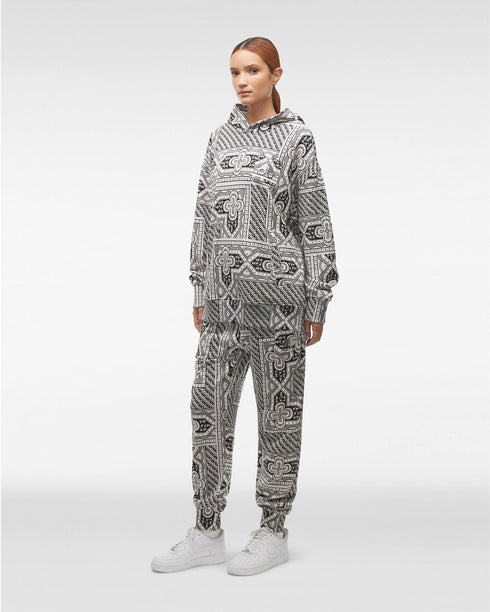 MOOSE KNUCKLES Davenport Jacket Metallic Unisex Apparel