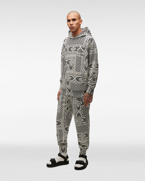 MOOSE KNUCKLES Davenport Jacket Metallic Unisex Apparel