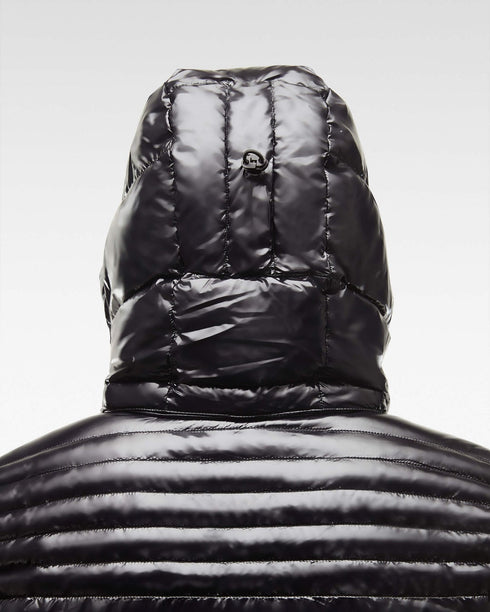 MOOSE KNUCKLES Dugald 2 Mens Apparel