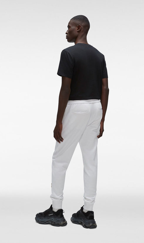 MOOSE KNUCKLES Montrose Jogger Mens Apparel