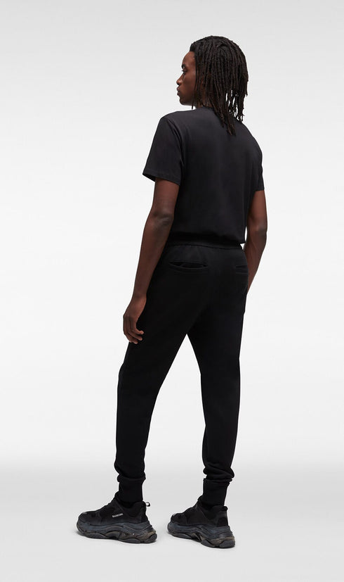 MOOSE KNUCKLES Montrose Jogger Mens Apparel