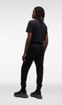 MOOSE KNUCKLES Montrose Jogger Mens Apparel