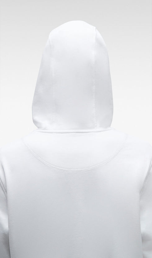 MOOSE KNUCKLES Martense Hoodie Mens Apparl