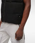 MOOSE KNUCKLES Montreal Vest Mens Apparel