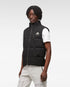 MOOSE KNUCKLES Montreal Vest Mens Apparel
