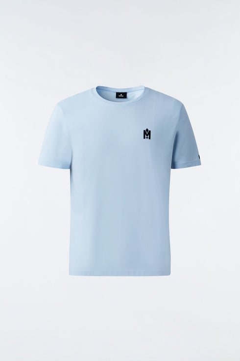 MACKAGE ACE Unisex Apparel - Unisex Apparel