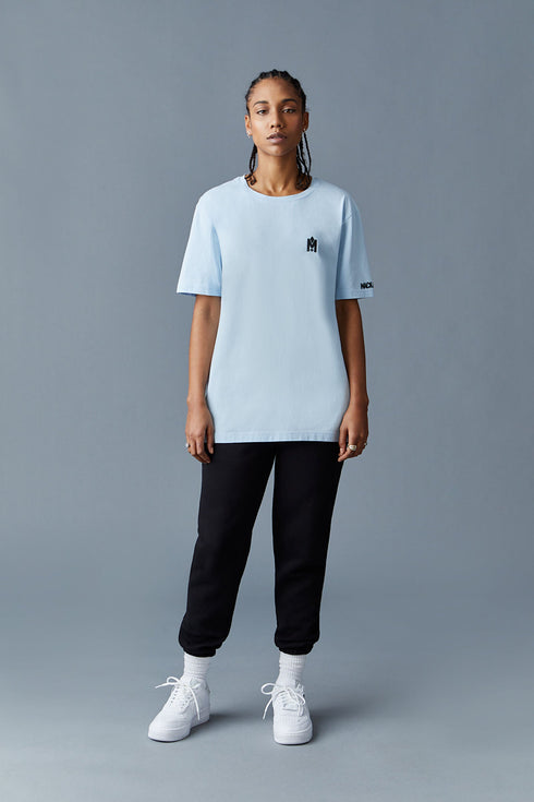 MACKAGE ACE Unisex Apparel - Unisex Apparel