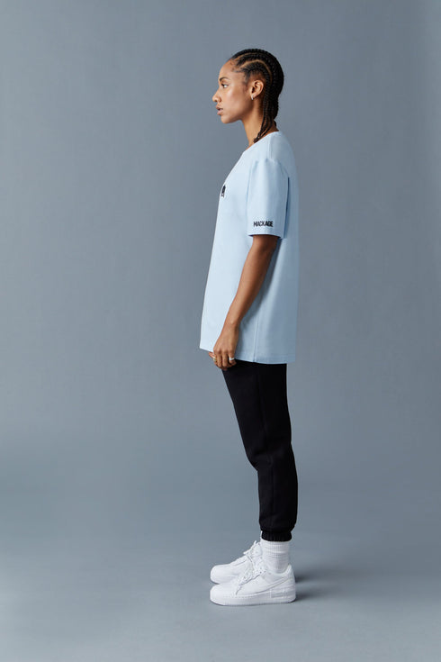 MACKAGE ACE Unisex Apparel - Unisex Apparel