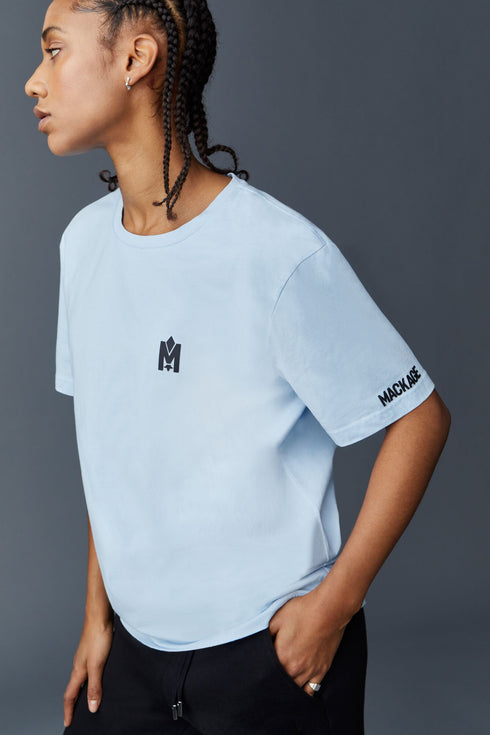 MACKAGE ACE Unisex Apparel - Unisex Apparel