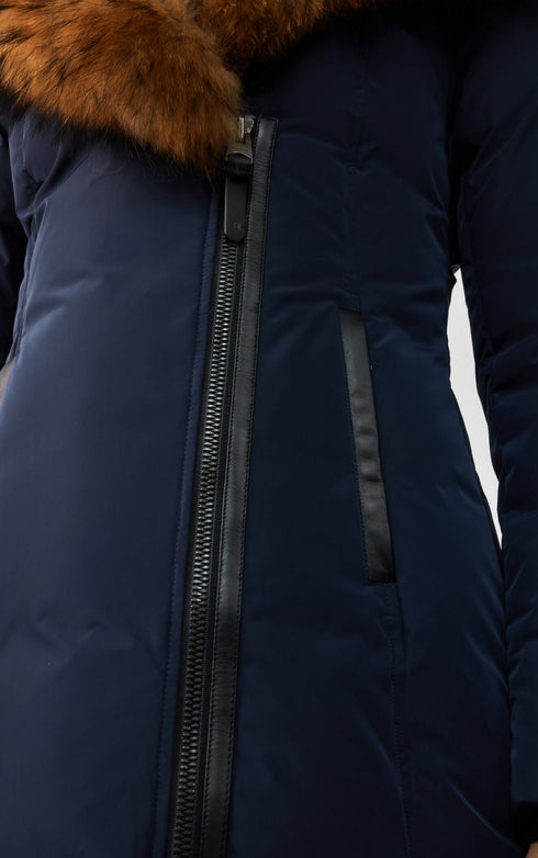 MACKAGE ADALI-F Womens Apparel - WOMENS APPAREL