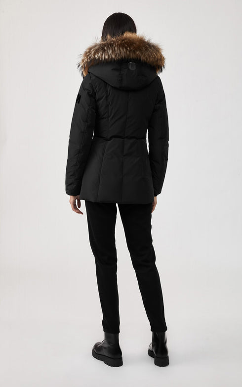 MACKAGE ADALI-F Womens Apparel - WOMENS APPAREL